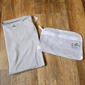 Ollie Swaddle